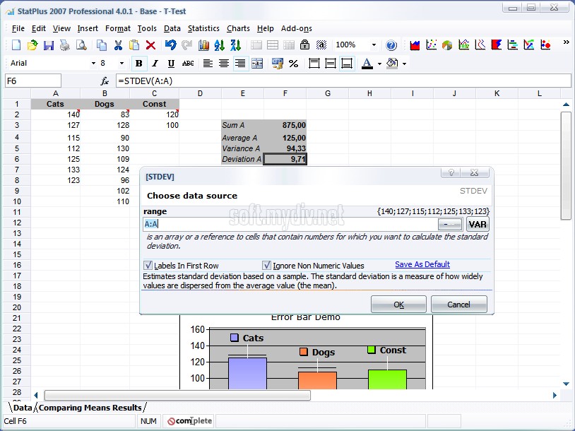 Spss For Mac  Utorrent