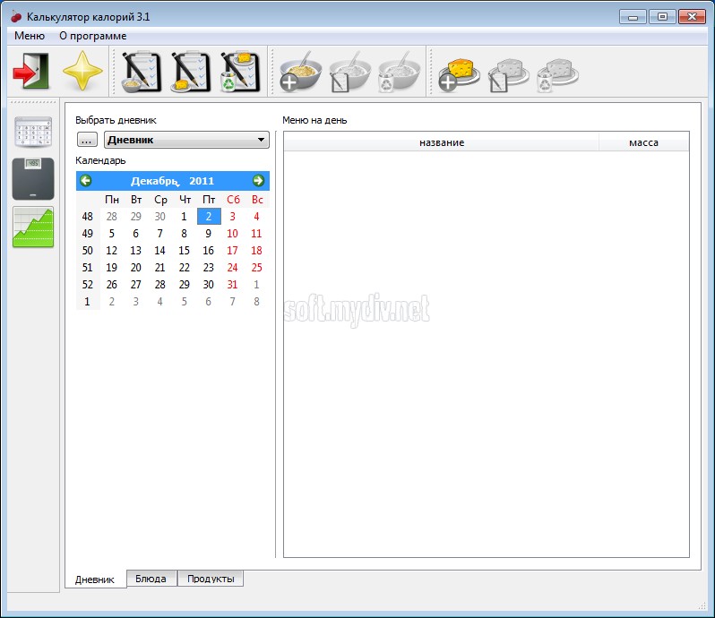 download functional integrals