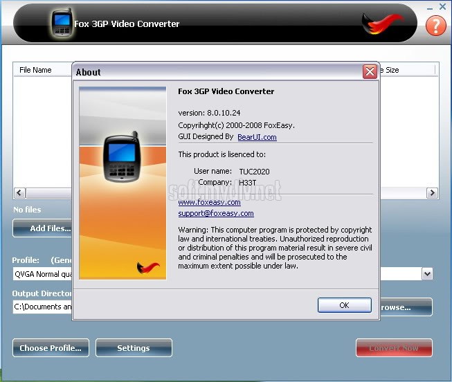 Free Download Video Converter Xvid