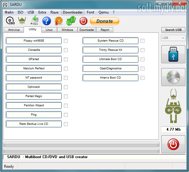 download smallholder tree growing for rural