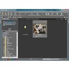 ViewNX - скачать бесплатно ViewNX для Windows