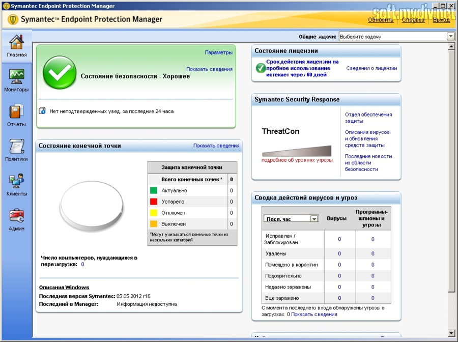 download master cvv saturn regulations 2009