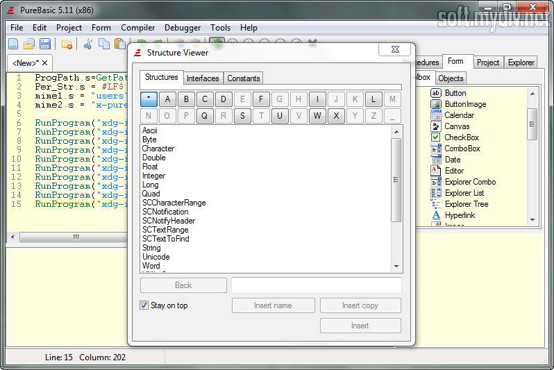 download some remarks on the equation d ul1usp p for varying