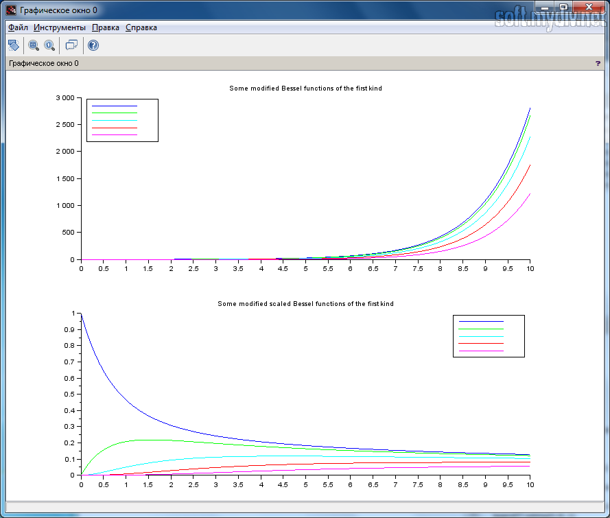 Volo View Express 3.0