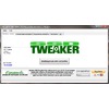 SSD Tweaker