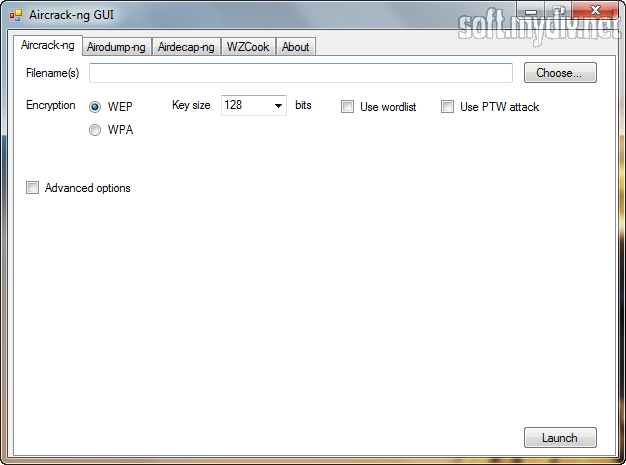 Wpa2-Psk In Windows Vista