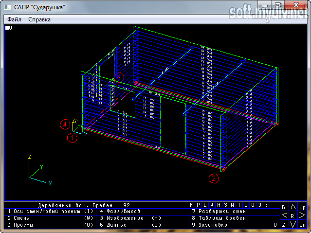 download Core Topics in