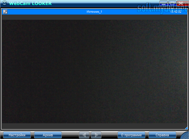 Webcam Looker 7.4 Torrent -  9