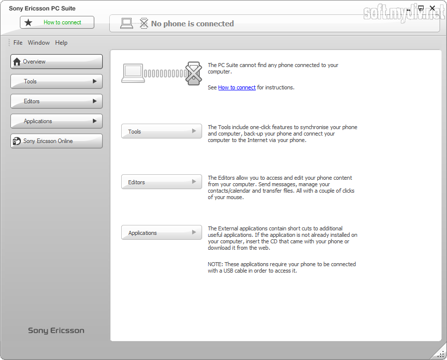Antivirus Software For Sony Ericsson Wt19i Manual