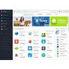 Mobogenie - скачать бесплатно русскую версию Mobogenie для Windows