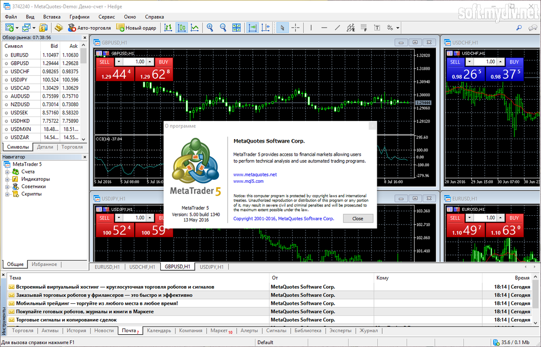 download nonlinear and adaptive