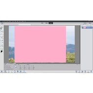 Интерфейс программы Adobe Photoshop Elements