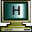 DivHasher icon