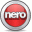 Иконка Nero 12.5.01900