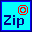 Simplyzip 1.1 Beta 74