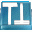 Иконка TrueTransparency 1.3