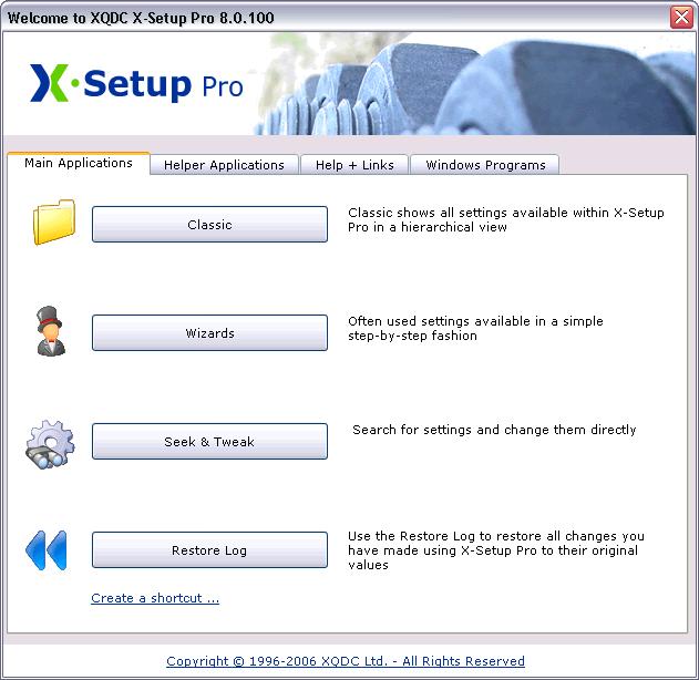 Getzilla.net Avast Free Antivirus 6.0.1289 Rus Setup.exe скачать.