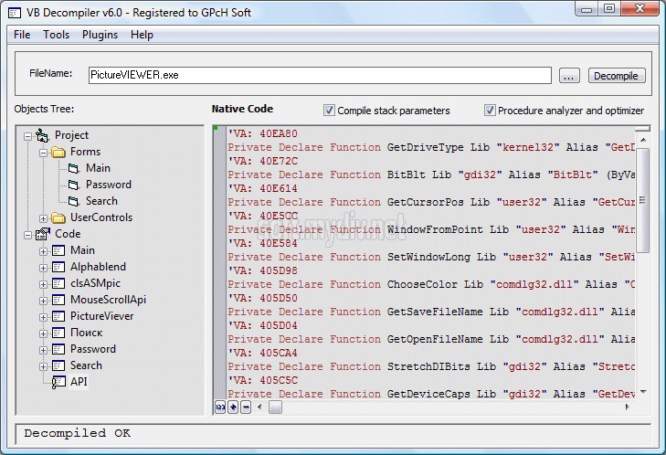 Visual Basic 2008 Express Edition Keygen Downloader