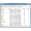  7-Zip 9.20 / 9.22 Beta