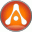 Adrenaline Browser 1.2.1