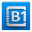 B1 Free Archiver 0.9.3