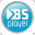 BSPlayer 1.24.183