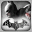 Batman: Arkham City Lockdown 1.2.9