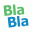Иконка BlaBlaCar