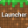 Лаунчер BlockLauncher