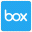 Иконка Box