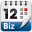 Business Calendar 1.4.8.3