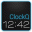 ClockQ 3.2.1