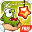 Cut the Rope: Experiments 1.7.9