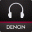 Denon Audio 1.3.10