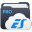 Иконка ES File Explorer PRO