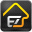 EZ Launcher 0.5.2