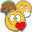 Иконка Emojidom