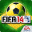 FIFA 14 1.3.6