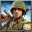 Frontline Commando 3.0.4