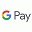 Иконка Google Pay