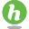 HoverChat 2.2.3