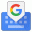Иконка Клавиатура Google