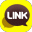 Иконка LINK