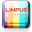 Linpus Клавиатура 1.5.2