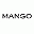Иконка Mango