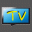 Приложение для просмотра ТВ-трансляций Parom TV