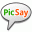 PicSay 1.5.4.1