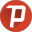 Приложение для сохранения анонимности в сети Psiphon Pro