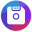Приложение для загрузки фото, видео и историй из Instagram QuickSave