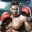 Real Boxing 2.2.7